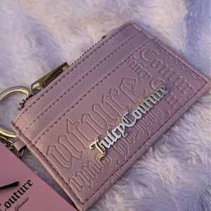 Juicy Couture